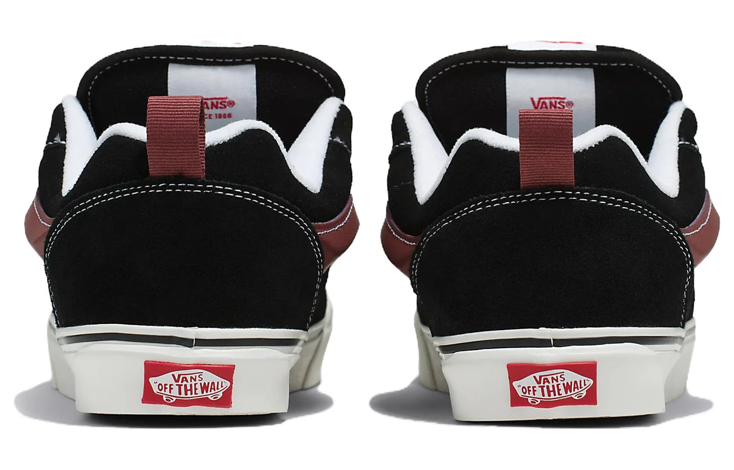 Knu Skool Collection #1