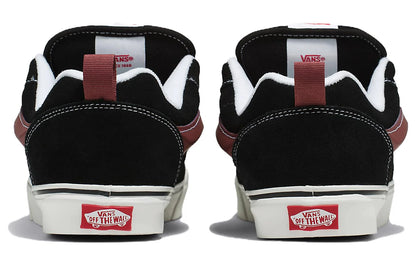 Knu Skool Collection #1