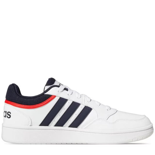 HOOPS 3.0