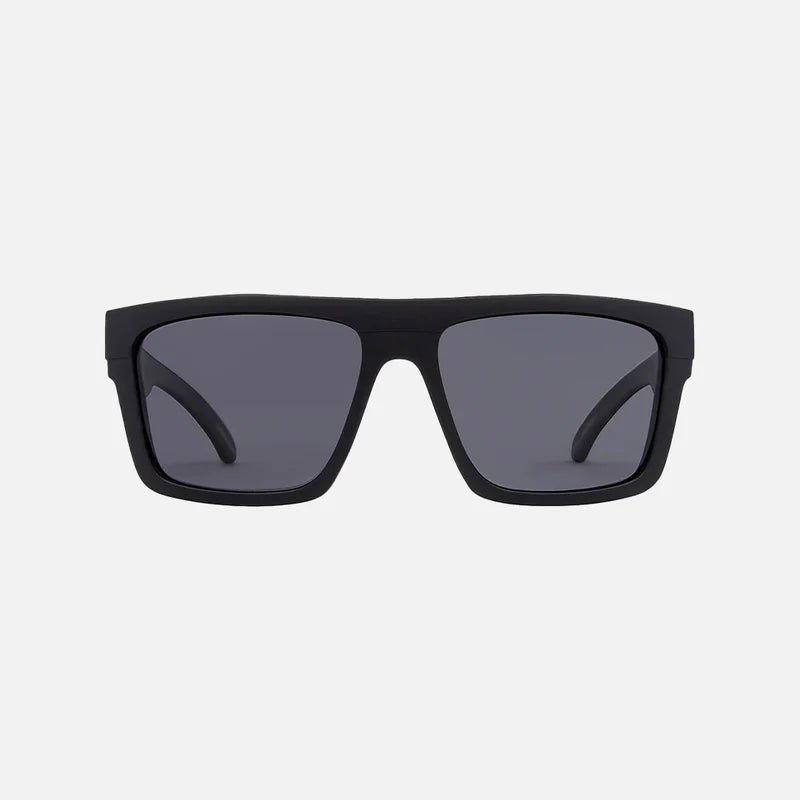 CARVE VOLLEY POLARIZED