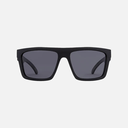 CARVE VOLLEY POLARIZED