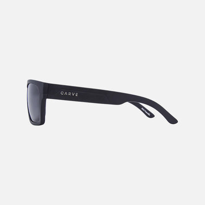 CARVE VOLLEY POLARIZED