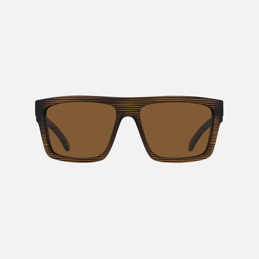 CARVE VOLLEY XL INJECTED POLARIZED