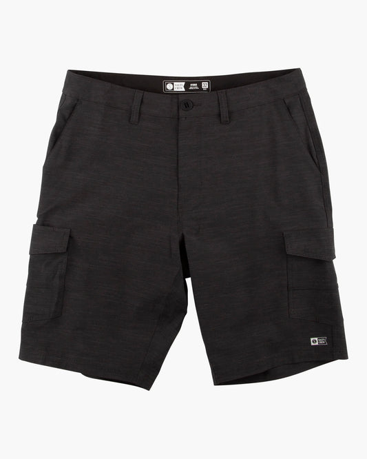 Short Salty Crew Drifter 2 Cargo