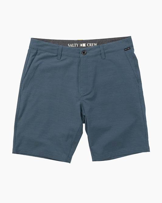Short Salty Crew Shortfin Hybrid