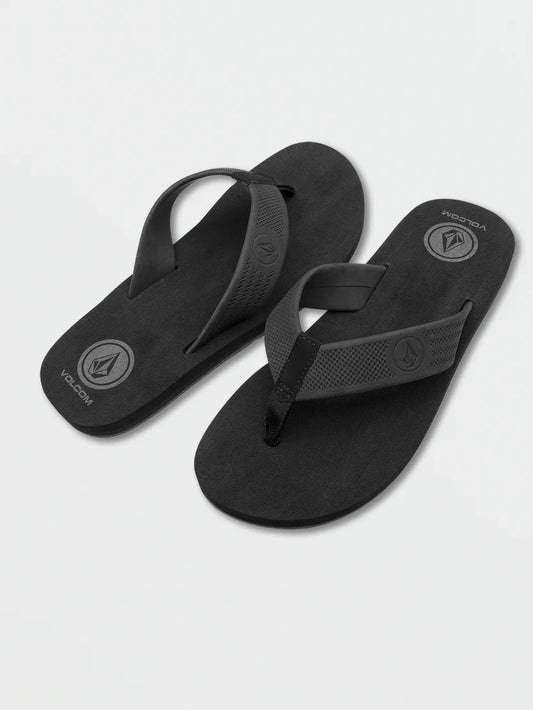 SANDALIAS VOLCOM DAYCATION
