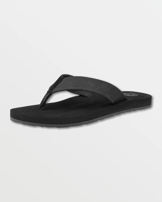 SANDALIAS VOLCOM DAYCATION
