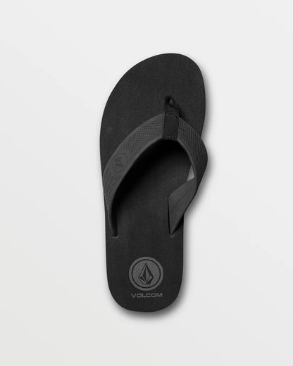 SANDALIAS VOLCOM DAYCATION