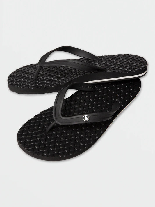 SANDALIAS VOLCOM ECO CONCOURSE