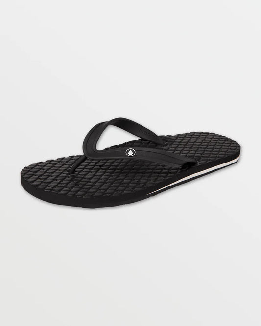 SANDALIAS VOLCOM ECO CONCOURSE