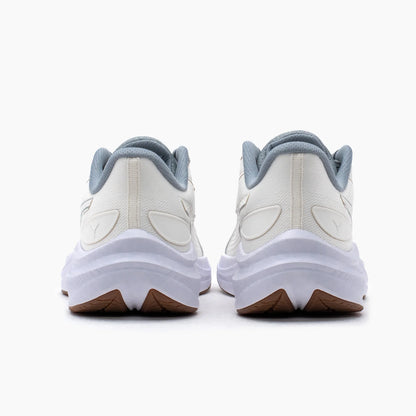 SKYROCKET LITE 2 VAPOR GRAY
