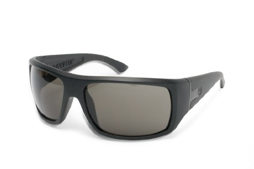 GAFAS DRAGON VANTAGE LL