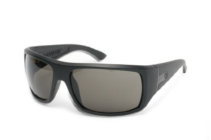 GAFAS DRAGON VANTAGE LL