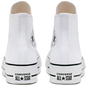 CTAS HI