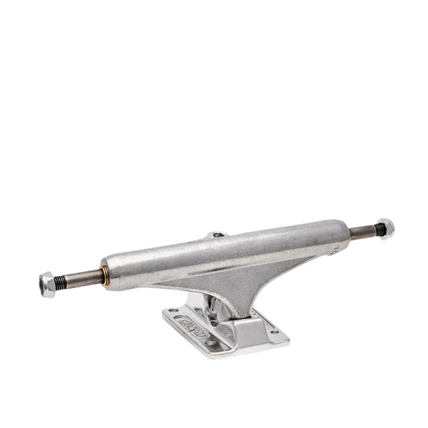 TRUCK 149 STAGE HOLLOW SILVER INDEPENDENT