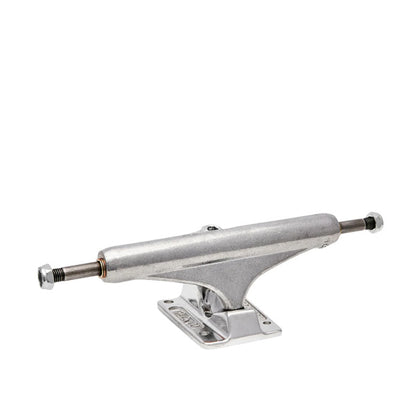 TRUCK 149 STAGE HOLLOW SILVER INDEPENDENT