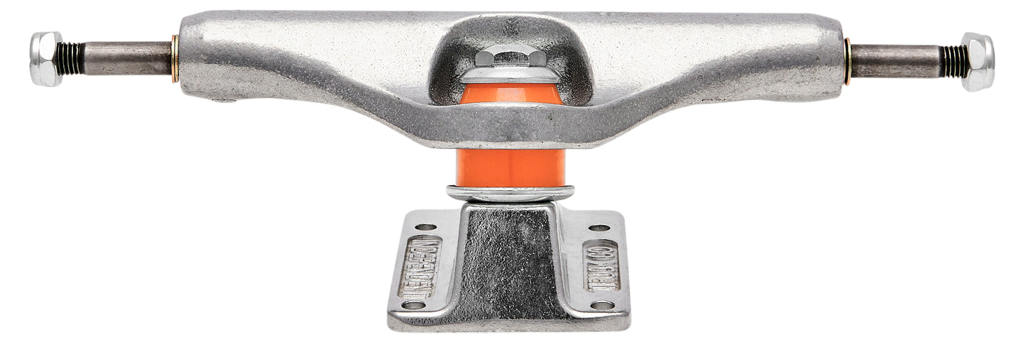 159  Forged Hollow Inverted Kingpin   Mid Trucks Independent