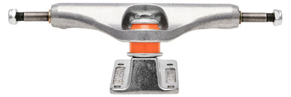 159  Forged Hollow Inverted Kingpin   Mid Trucks Independent