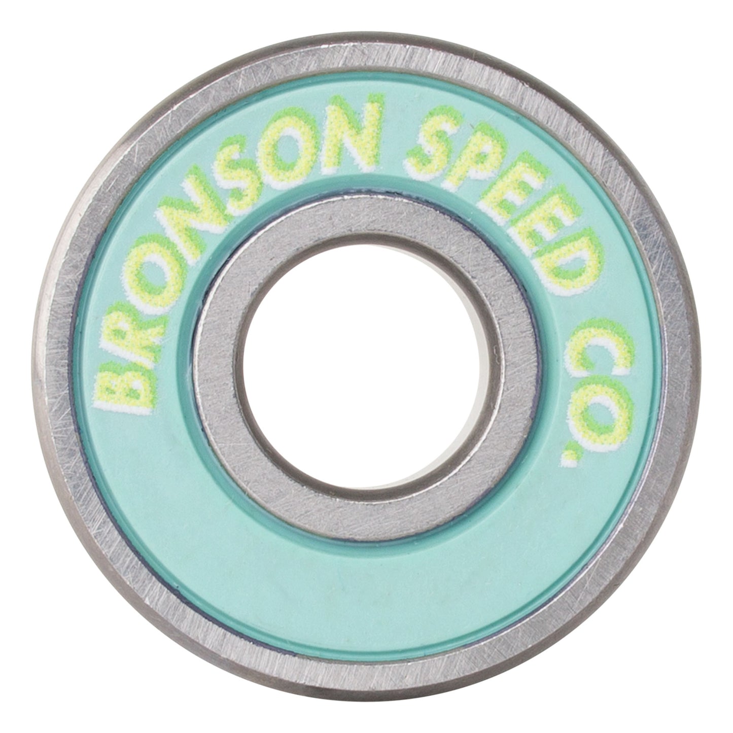 Samarria Brevard Pro Bearing G3