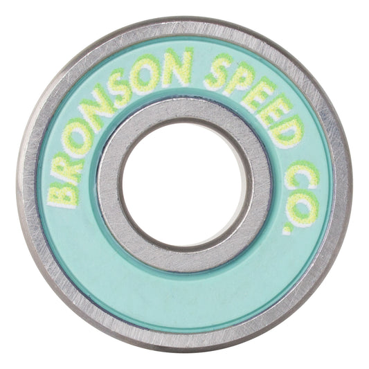 Samarria Brevard Pro Bearing G3