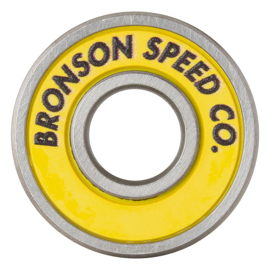 MOONEYES Bearing G3