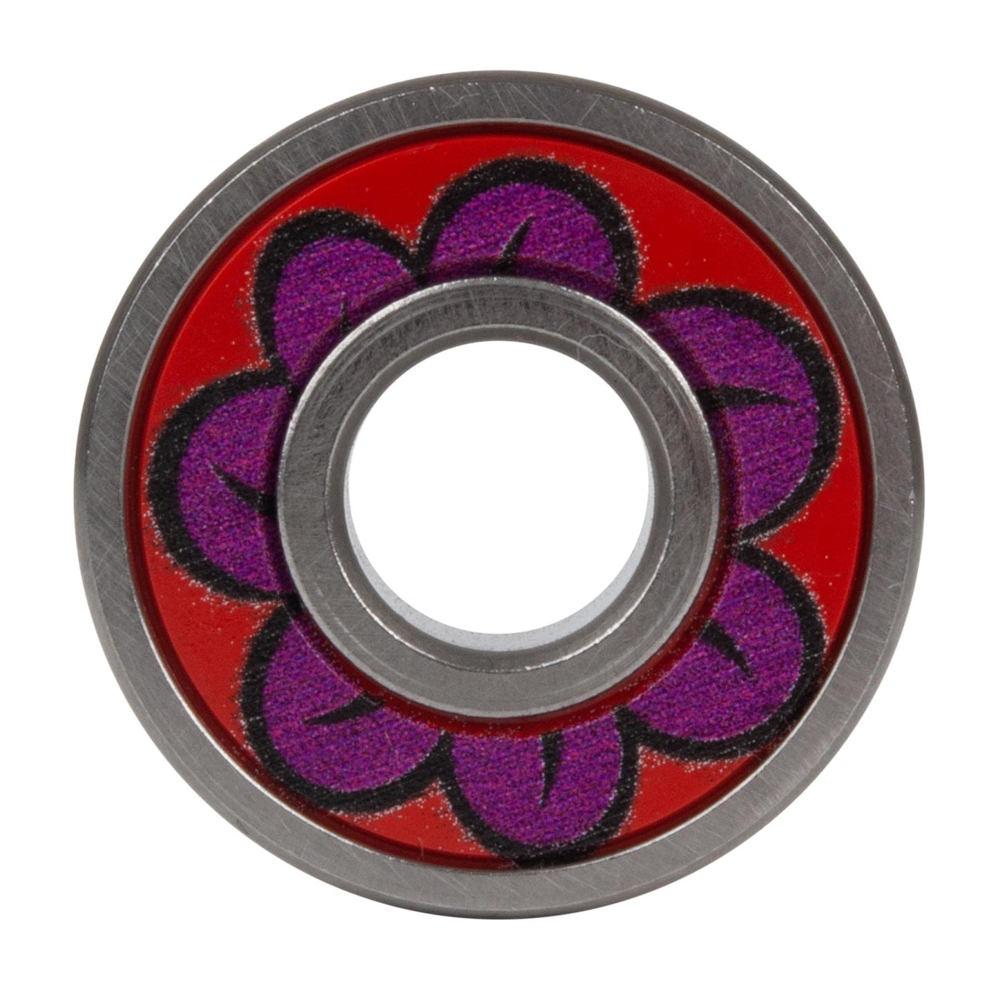 Fabiana Delfino Pro Bearing G3