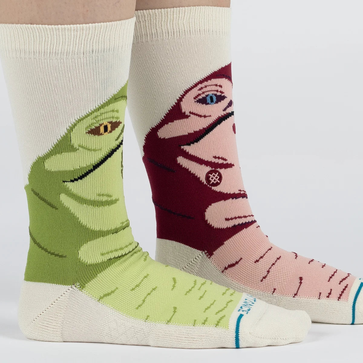 HUTT TWINS