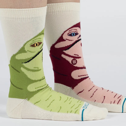 HUTT TWINS