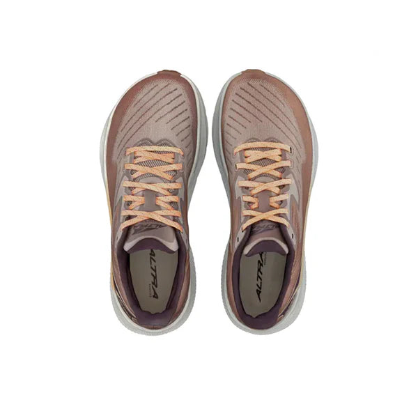 Altra Mujer EXPERIENCE LOW