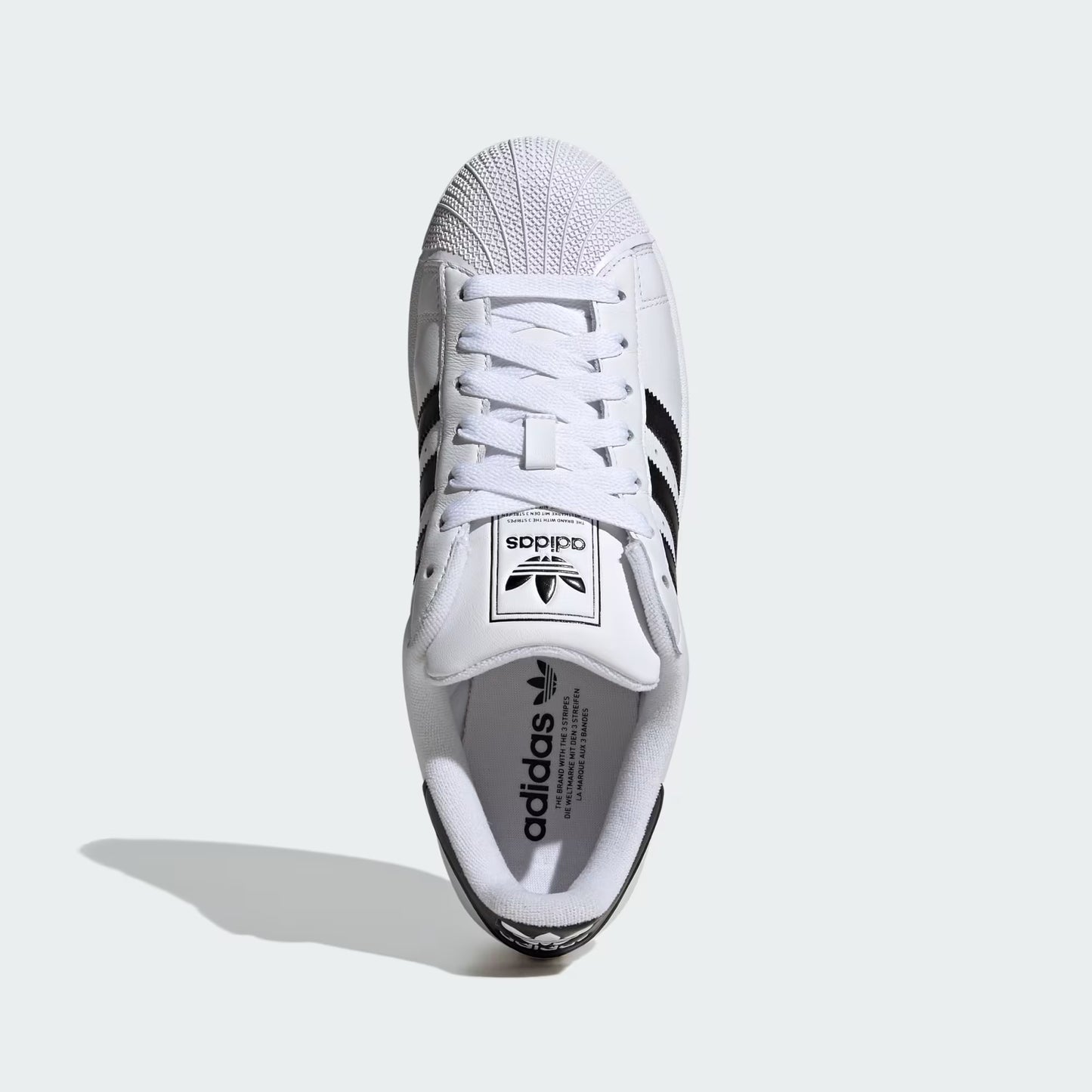SUPERSTAR