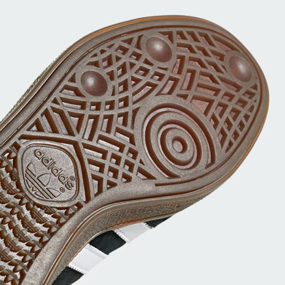 HANDBALL SPEZIAL