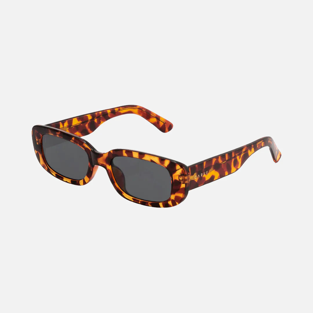 Gafas Carve Lizbeth