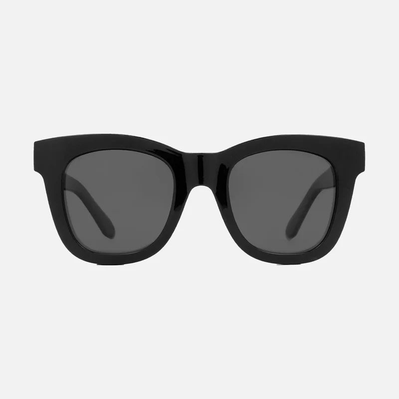 Carve Elba Polarized