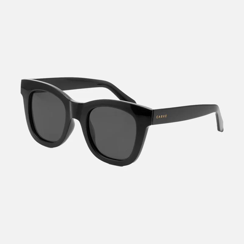 Carve Elba Polarized