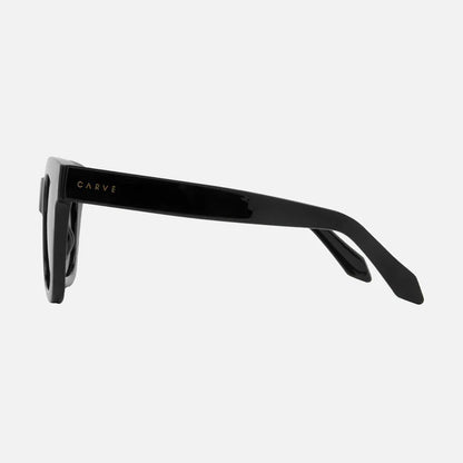 Carve Elba Polarized