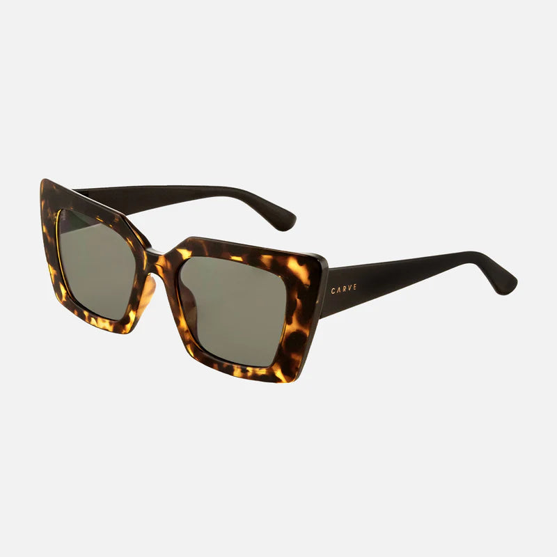 CARVE FINLEY 36251