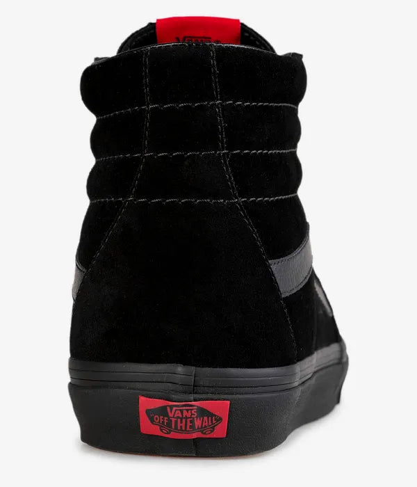 Sk8-Hi