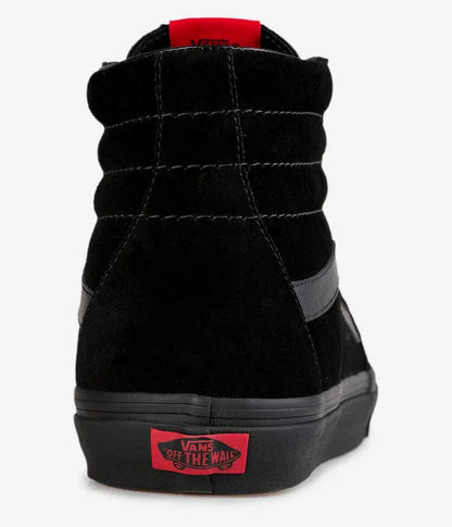 Sk8-Hi
