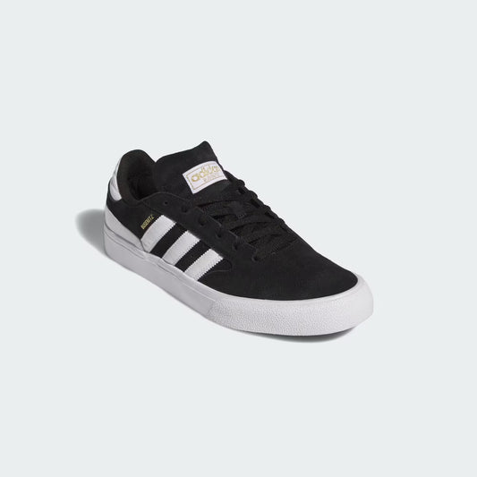 BUSENITZ VULC II