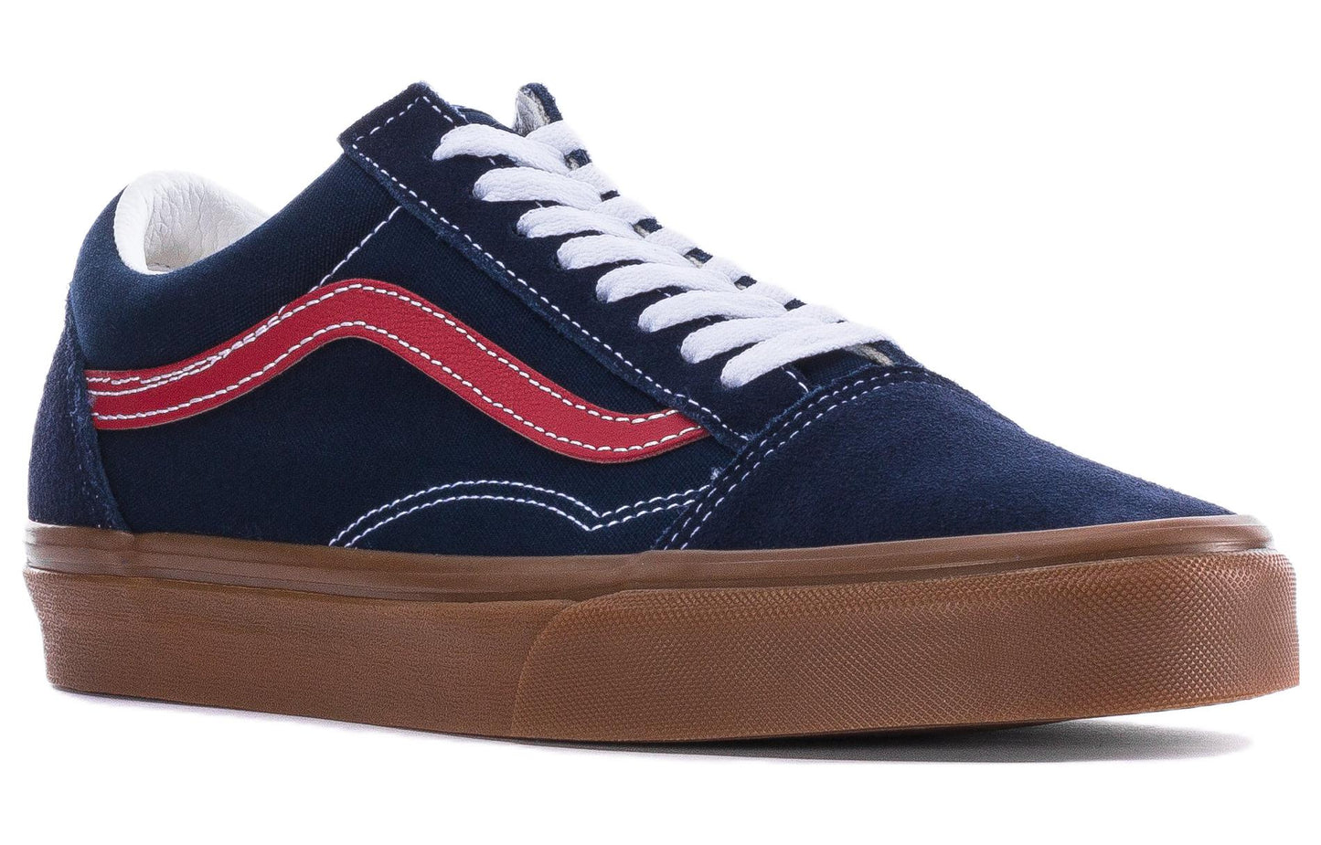 Old Skool Collection #1