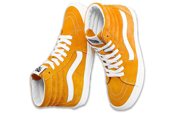 Sk8-Hi