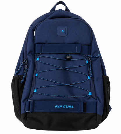 FADER 28L SWC NAVY
