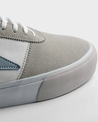 MANCHESTER GLACIER GREY WHITE