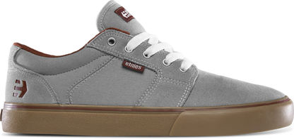 BARGE LS