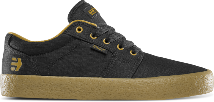 BARGE LS