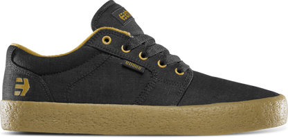BARGE LS