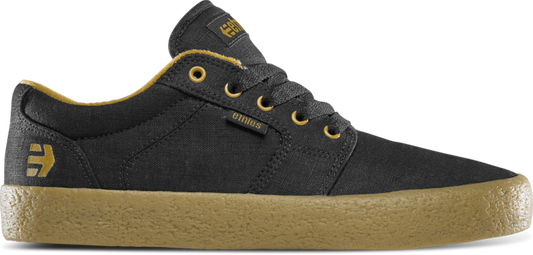 BARGE LS