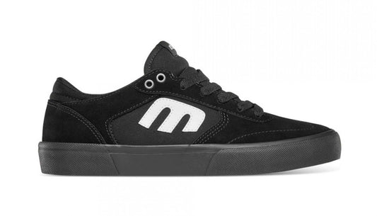 WINDROW VULC
