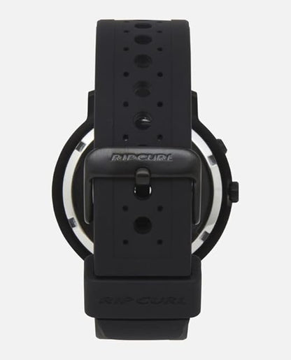 Rip Curl-California Tide Midnight A1169