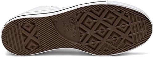 CTAS HI